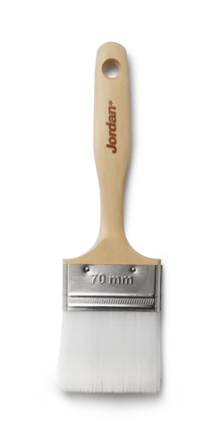 Trepensel universal 70mm-Jordan Best