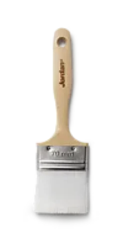 Trepensel universal 70mm-Jordan Best