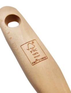 Trepensel universal 35mm-Jordan Outlet