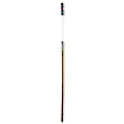 skaft combisystem 130cm-Gardena Online