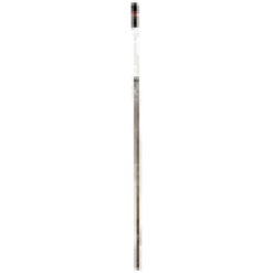 skaft combisystem 130cm-Gardena Online