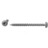 Treskrue-C4 PH 5x50 T25 200stk-Arvid nilsson Hot