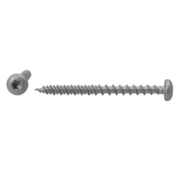 Treskrue-C4 PH 5x50 T25 200stk-Arvid nilsson Hot