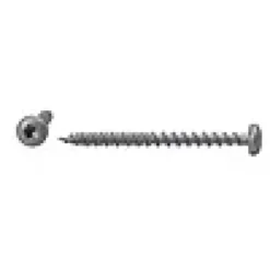 Treskrue-C4 PH 5x50 T25 200stk-Arvid nilsson Hot