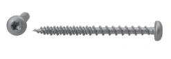 Treskrue-C4 PH 5x50 T25 200stk-Arvid nilsson Hot