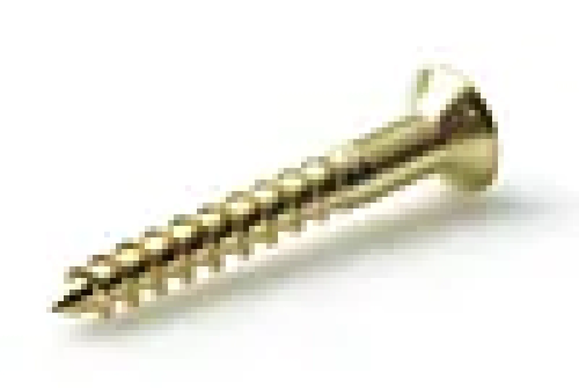 Treskrue linsehode 3,5X20mm DIN7995 MS 20stk-Arvid nilsson Clearance