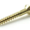 Treskrue linsehode 3,0x16mm DIN7995 MS 20stk-Arvid nilsson Clearance