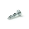 Treskrue panhode torx 3,5x15mm ez 25stk-Arvid nilsson Sale