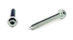 Treskrue panhode torx 3,5x20mm ez 25stk-Arvid nilsson Online
