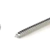 Treskrue panhode torx 3,5x25mm ez 25stk-Arvid nilsson Clearance