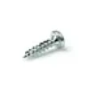 Treskrue panhode torx 4,0x20mm ez 20stk-Arvid nilsson Hot