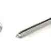 Treskrue panhode torx 4,0x40mm ez 20stk-Arvid nilsson Discount