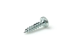 Treskrue panhode TORX 4,5x20mm EZ 20stk-Arvid nilsson Online