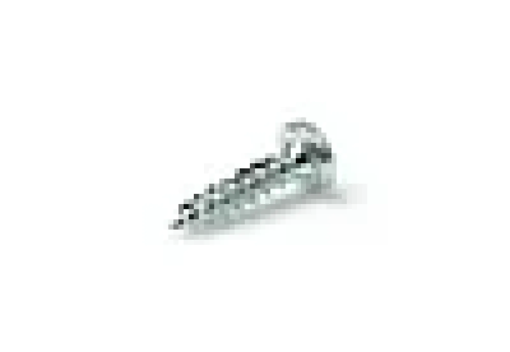 Treskrue panhode torx 4,5x40mm ez 20stk-Arvid nilsson Clearance