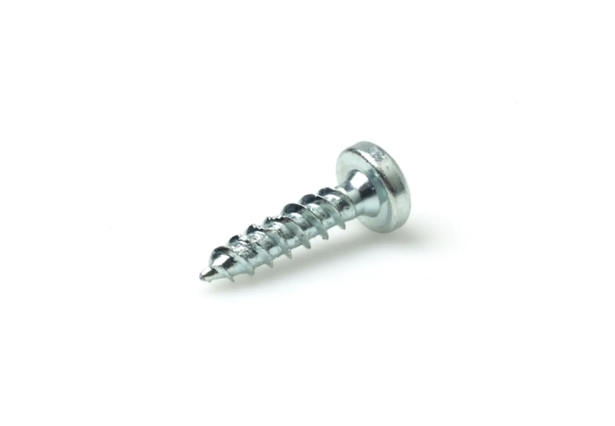 Treskrue panhode torx 4,5x40mm ez 20stk-Arvid nilsson Clearance