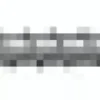Treskrue Panhode 4,5x50mm C5 Utendørs-Fischer Online