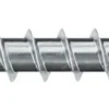 Treskrue Panhode 4,5x30mm C5 Utendørs-Fischer Hot