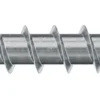 Treskrue Panhode 5,0x30mm C5 Utendørs-Fischer Sale