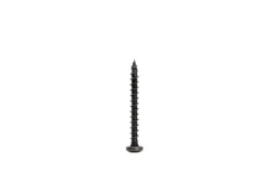Treskrue Panhode 5,0x50mm-Fischer