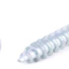 Treskrue senkhode torx 3.5 x 12 elforsinket a25-Arvid nilsson Discount