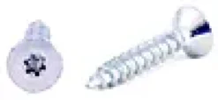 Treskrue senkhode torx 3.5 x 12 elforsinket a25-Arvid nilsson Discount