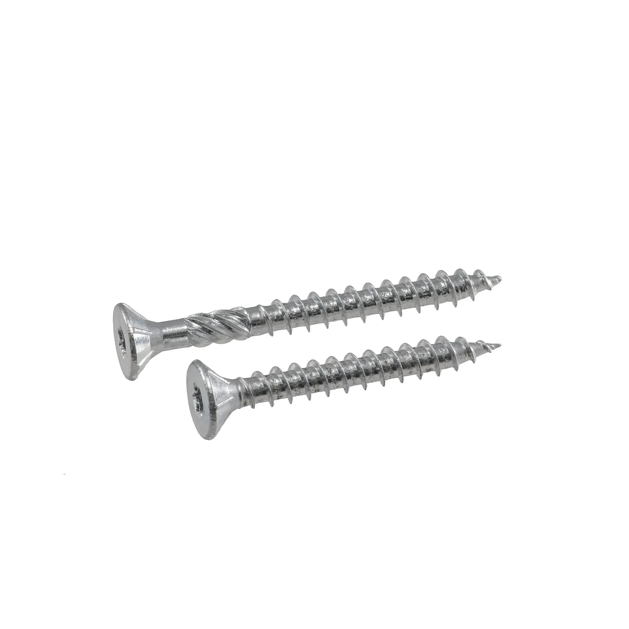 Treskrue senkhode torx 4.0x20mm ez 20stk-Arvid nilsson New