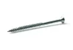 Treskrue senkhode torx 4.0x30mm ez 20stk-Arvid nilsson Best