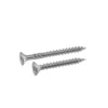 Treskrue senkhode torx 4.0x35mm ez 20stk-Arvid nilsson Best
