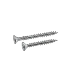 Treskrue senkhode torx 3.0x16mm ez 25stk-Arvid nilsson Online