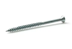 Treskrue senkhode torx 4,0x40/24mm ez 20stk-Arvid nilsson Sale