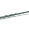 Treskrue senkhode torx 4.5x20mm ez 20stk-Arvid nilsson Sale