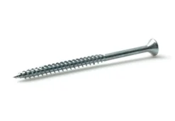 Treskrue senkhode torx 4.5x25mm ez 20stk-Arvid nilsson Discount