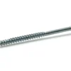 Treskrue senkhode TORX 5.0x100/60mm EZ 10stk-Arvid nilsson Outlet