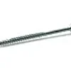 Treskrue senkhode torx 6.0x40mm ez 10stk-Arvid nilsson