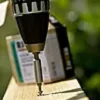 Treskrue senkhode torx 6.0x50mm ez 10stk-Arvid nilsson Discount