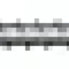 Treskrue Senkhode 4.0x30mm C5 Utendørs-Fischer Discount