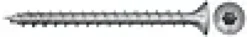 Treskrue Senkhode 4.0x30mm C5 Utendørs-Fischer Discount