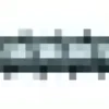 Treskrue Senkhode 5,0x40mm C5 Utendørs-Fischer Sale