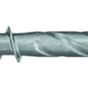 Treskrue Senkhode 6,0x120mm C5 Utendørs-Fischer Online