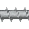 Treskrue Senkhode 5,0x60mm C5 Utendørs-Fischer Clearance