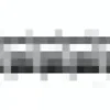 Treskrue Senkhode 3,0x30mm Elzink-Fischer New