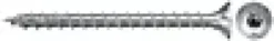 Treskrue Senkhode 4,0x60mm Elzink-Fischer Best