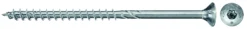 Treskrue Senkhode 4,0x60mm Elzink-Fischer Best