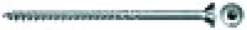 Treskrue Senkhode 4,0x35mm Elzink-Fischer New