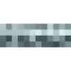 Treskrue Senkhode 3,0x20mm Elzink-Fischer Clearance