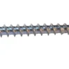 TRESKRUE 5,0X60 SYREFAST SENKHODE FPF ST TX 20 200stk-Fischer Clearance