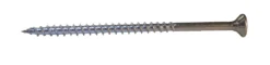 Treskrue 5,0X80 syrefast senkhode FPF ST TX 20 100stk-Fischer Best