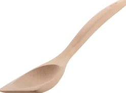 sleiv 31cm-Aanonsen