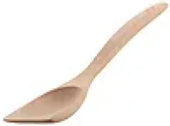 sleiv 31cm-Aanonsen