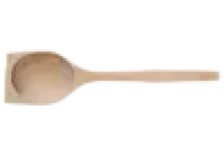 sleiv 28cm-Aanonsen Discount